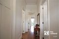 Property photo of 1/38 Sydney Street Albion VIC 3020