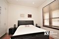 Property photo of 1/38 Sydney Street Albion VIC 3020