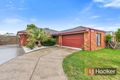 Property photo of 22 Kiandra Mews Hampton Park VIC 3976