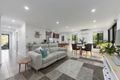 Property photo of 7 Reo Place Yandina QLD 4561