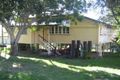 Property photo of 67 Edward Street Kalbar QLD 4309