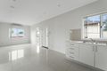 Property photo of 13 Nolan Place Mount Pritchard NSW 2170