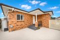 Property photo of 13 Nolan Place Mount Pritchard NSW 2170