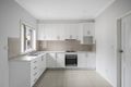 Property photo of 13 Nolan Place Mount Pritchard NSW 2170
