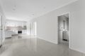 Property photo of 13 Nolan Place Mount Pritchard NSW 2170