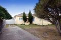 Property photo of 3 Martin Grove Morwell VIC 3840