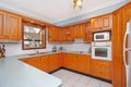 Property photo of 81A Bunarba Road Gymea Bay NSW 2227