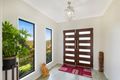 Property photo of 16 Fawngrove Drive Glenvale QLD 4350