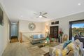 Property photo of 16 Fawngrove Drive Glenvale QLD 4350