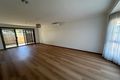 Property photo of 10/45-47 Derby Street Tullamarine VIC 3043