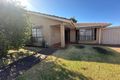 Property photo of 10/45-47 Derby Street Tullamarine VIC 3043