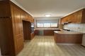 Property photo of 10/45-47 Derby Street Tullamarine VIC 3043