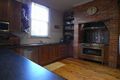 Property photo of 71 Ford Street Muswellbrook NSW 2333