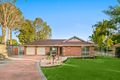 Property photo of 17 Conifer Place Forest Lake QLD 4078