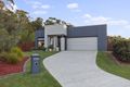 Property photo of 7 Reo Place Yandina QLD 4561