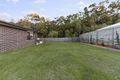 Property photo of 7 Reo Place Yandina QLD 4561