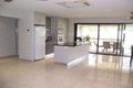Property photo of 53 Newman Drive Emerald QLD 4720