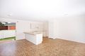Property photo of 5 Thornbill Drive Bonnells Bay NSW 2264