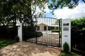 Property photo of 45 Mitchell Road Highfields QLD 4352