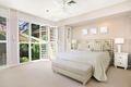 Property photo of 64 Chelmsford Avenue Lindfield NSW 2070