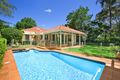 Property photo of 64 Chelmsford Avenue Lindfield NSW 2070