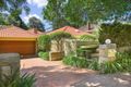 Property photo of 64 Chelmsford Avenue Lindfield NSW 2070