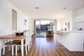 Property photo of 15 Harlow Street Mitchell Park SA 5043