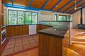 Property photo of 35 Indra Crescent Karana Downs QLD 4306