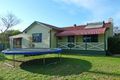 Property photo of 10 Sims Street Nulsen WA 6450