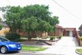 Property photo of 5 Bell Avenue Altona VIC 3018