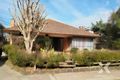 Property photo of 37 Chifley Avenue Altona VIC 3018