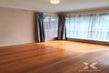 Property photo of 37 Chifley Avenue Altona VIC 3018