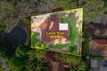 Property photo of 17 Conifer Place Forest Lake QLD 4078