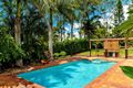 Property photo of 6253 Broken Hills Drive Hope Island QLD 4212