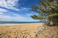 Property photo of 1 Barfield Street Hay Point QLD 4740