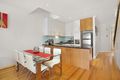 Property photo of 2/45 Roxburgh Street Ascot Vale VIC 3032