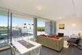 Property photo of 145/169-175 Phillip Street Waterloo NSW 2017