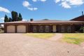 Property photo of 5 Havelock Close Novar Gardens SA 5040