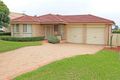 Property photo of 11 Devon Place Narellan Vale NSW 2567