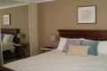 Property photo of 7/27 Bluegum Way Menai NSW 2234