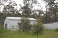 Property photo of 35 Eucalyptus Road Millstream QLD 4888