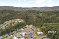 Property photo of 8 Magpie Place Upper Kedron QLD 4055