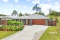 Property photo of 8 Magpie Place Upper Kedron QLD 4055