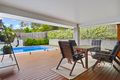 Property photo of 8 Magpie Place Upper Kedron QLD 4055