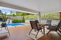 Property photo of 8 Magpie Place Upper Kedron QLD 4055