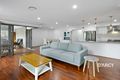 Property photo of 8 Magpie Place Upper Kedron QLD 4055