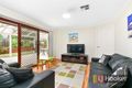 Property photo of 22 Kiandra Mews Hampton Park VIC 3976