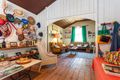 Property photo of 12 Stradbroke Place Dunwich QLD 4183