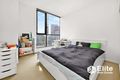 Property photo of 5401/80 A'Beckett Street Melbourne VIC 3000