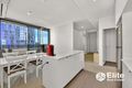 Property photo of 5401/80 A'Beckett Street Melbourne VIC 3000